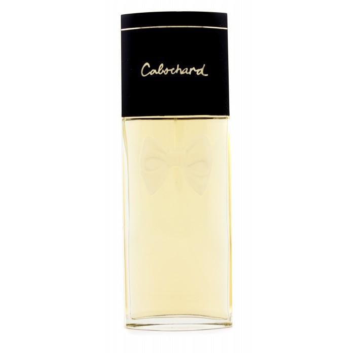 Cabochard Eau De Toilette Spray - 100ml/3.3oz