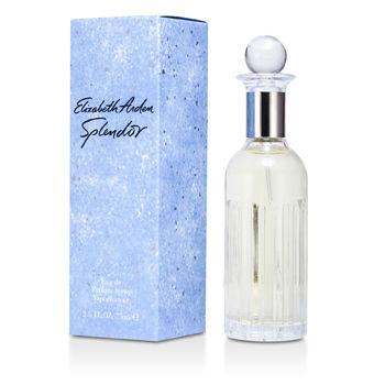 Splendor Eau De Parfum Spray - 75ml/2.5oz