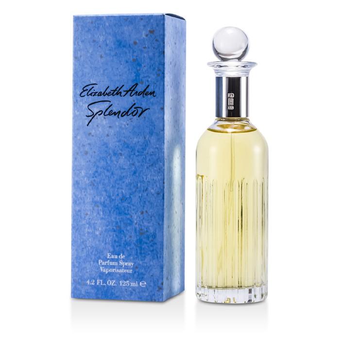 Splendor Eau De Parfum Spray - 125ml/4.2oz