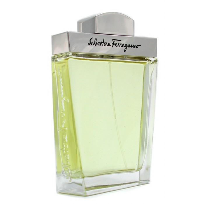 Eau De Toilette Spray - 100ml/3.3oz