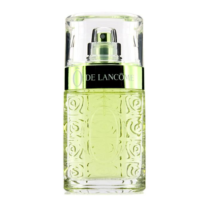 O De Lancome Eau De Toilette Spray - 50ml/1.7oz