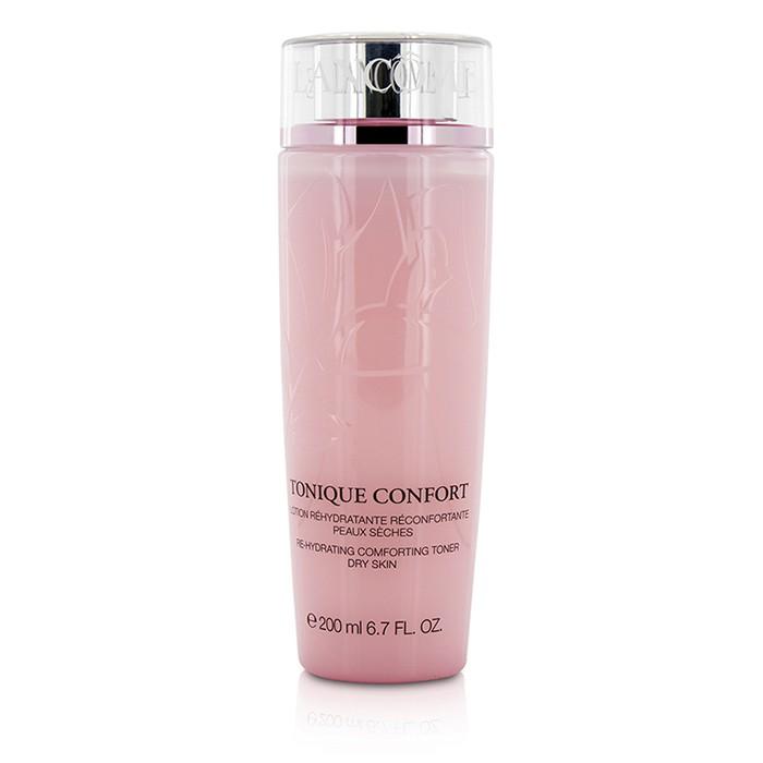 Confort Tonique - 200ml/6.7oz