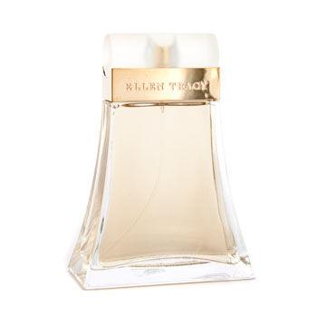 Eau De Parfum Spray - 100ml/3.3oz