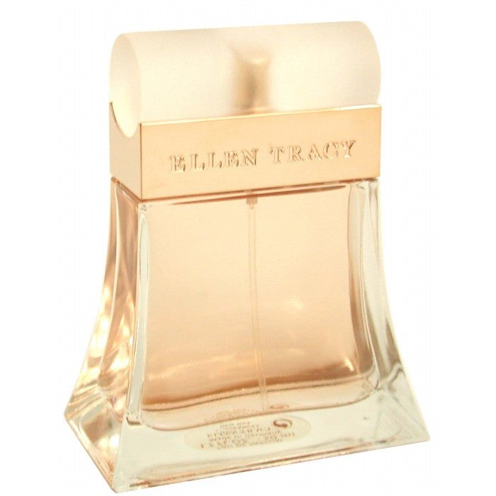 Eau De Parfum Spray - 50ml/1.7oz