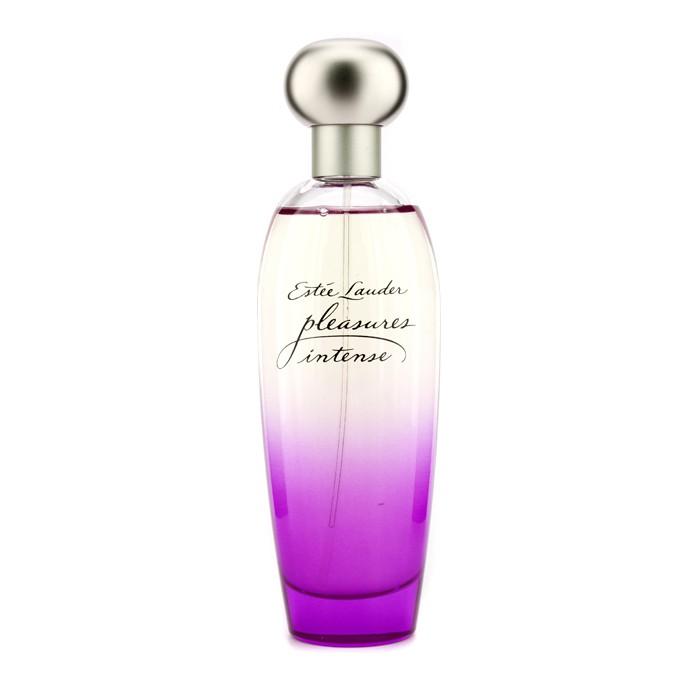 Pleasures Intense Eau De Parfume Spray - 100ml/3.3oz