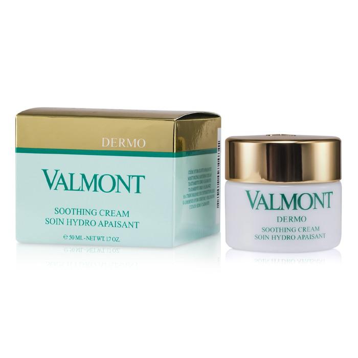Soothing Cream - 50ml/1.7oz