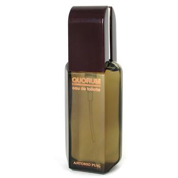 Quorum Eau De Toilette Spray - 100ml/3.3oz