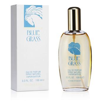 Blue Grass Eau De Parfum Spray - 100ml/3.3oz