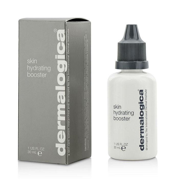 Skin Hydrating Booster - 30ml/1oz