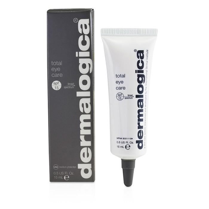 Total Eye Care - 15ml/0.5oz