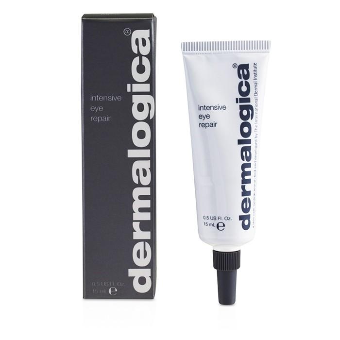 Intensive Eye Repair - 15ml/0.5oz