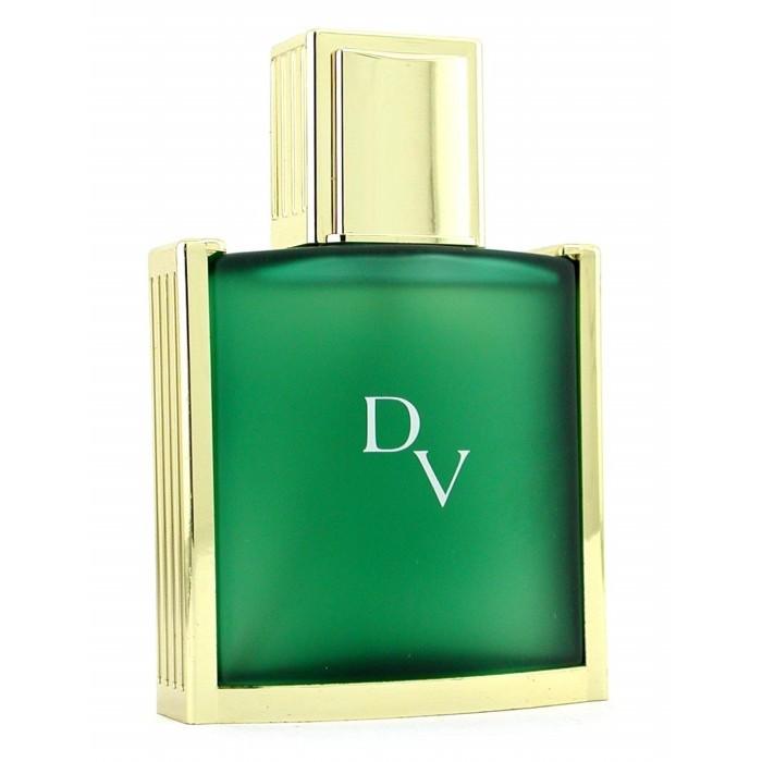 Duc De Vervins Eau De Toilette Spray - 120ml/4oz