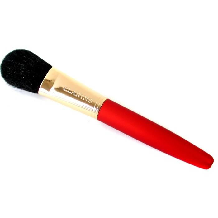 Blush Brush - -
