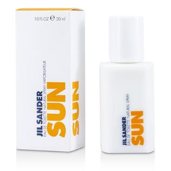 Sun Eau De Toilette Spray - 30ml/1oz