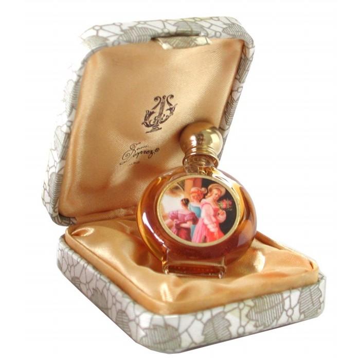 Bal A Versailles Parfum - 7.5ml/0.25oz