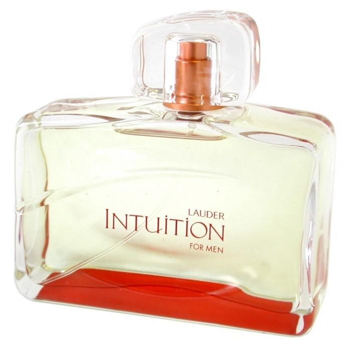 Intuition Cologne Spray - 100ml/3.4oz