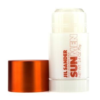 Sun Deodorant Stick - 75g/2.5oz