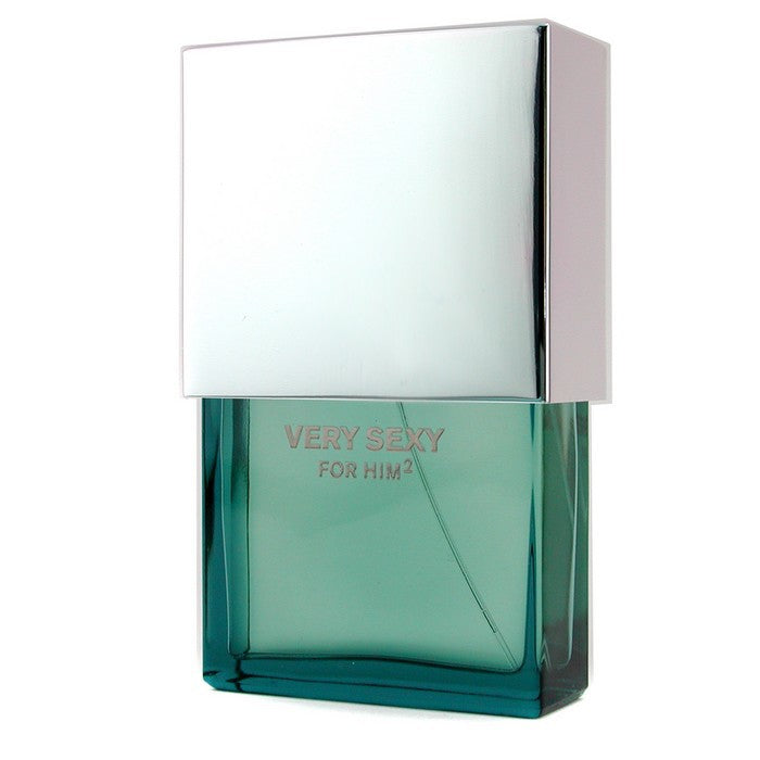 Very Sexy For Him2 Cologne Spray - 100ml/3.4oz