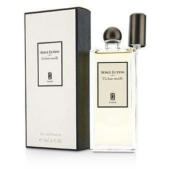 Un Bois Vanille Eau De Parfum Spray - 50ml/1.69oz