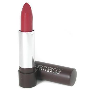 Lip Colour - Healthy Lips (sheer) - 3.5g/0.12oz