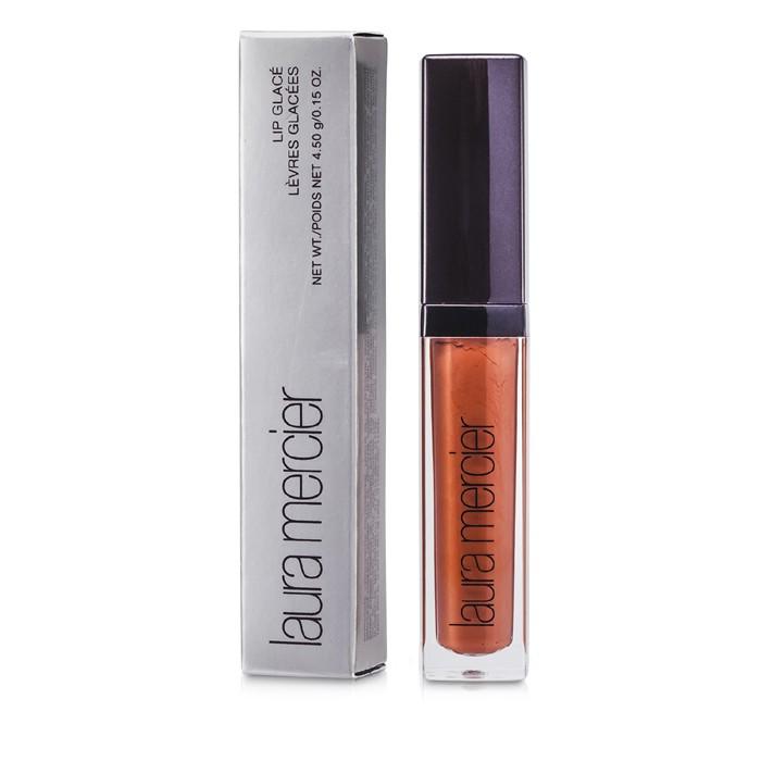 Lip Glace - Bare Beige - 4.5g/0.159oz