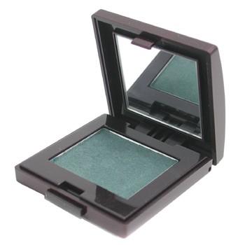 Eye Colour - St. Germain (shimmer) - 2.8g/0.1oz