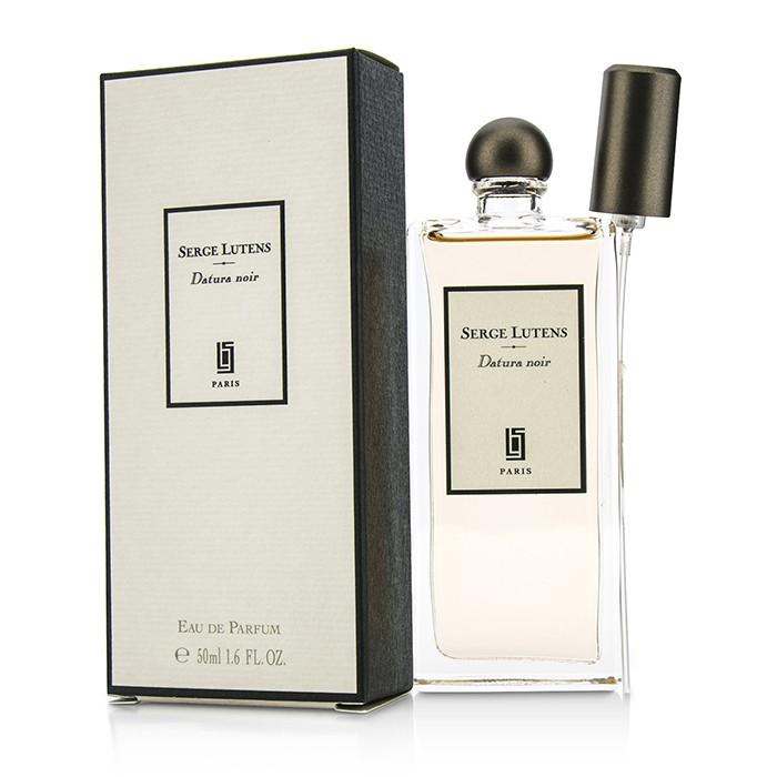 Datura Noir Eau De Parfum Spray - 50ml/1.69oz