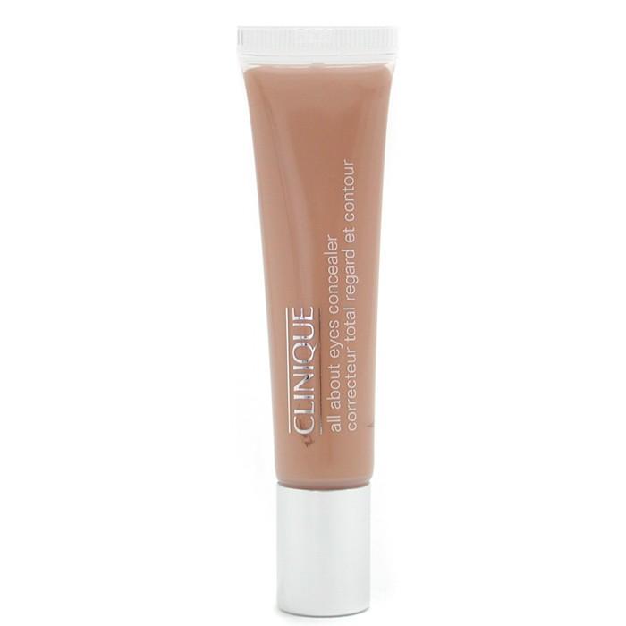 All About Eyes Concealer - #04 Medium Petal - 10ml/0.33oz