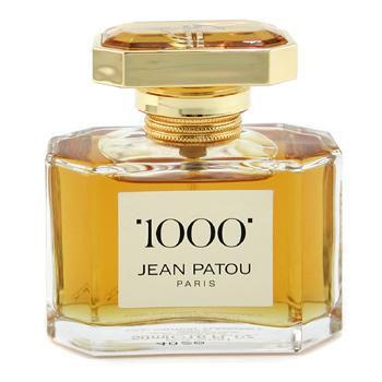 1000 Eau De Toilette Spray - 50ml/1.6oz