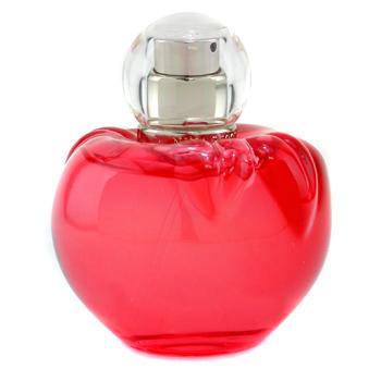 Nina Eau De Toilette Spray - 30ml/1oz