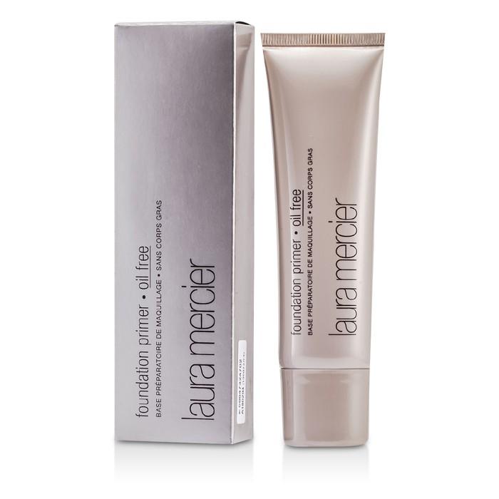 Foundation Primer - Oil Free - 50ml/1.7oz