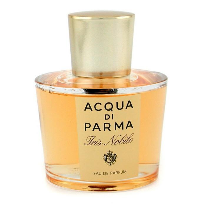 Iris Nobile Eau De Parfum Spray - 100ml/3.4oz
