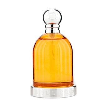 Halloween Sun Eau De Toilette Spray - 100ml/3.4oz