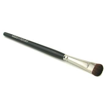 All Over Eye Colour Brush - -