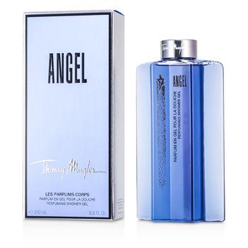 Angel Perfuming Shower Gel - 200ml/6.8oz
