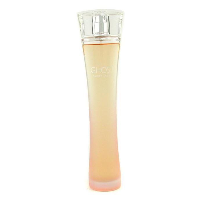 Ghost Sweet Heart Eau De Toilette Spray - 50ml/1.6oz