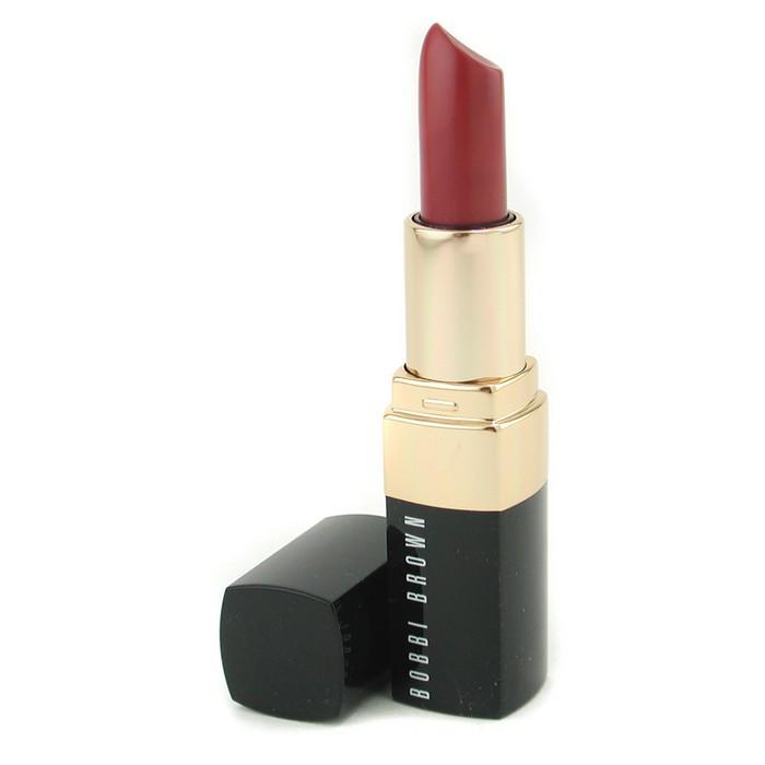 Lip Color - Nude - 3.4g/0.12oz