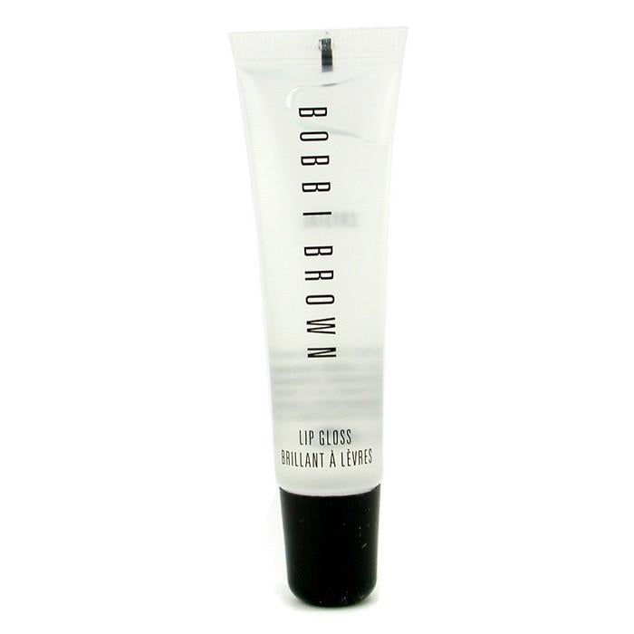 Crystal Lip Gloss - 15ml/0.5oz