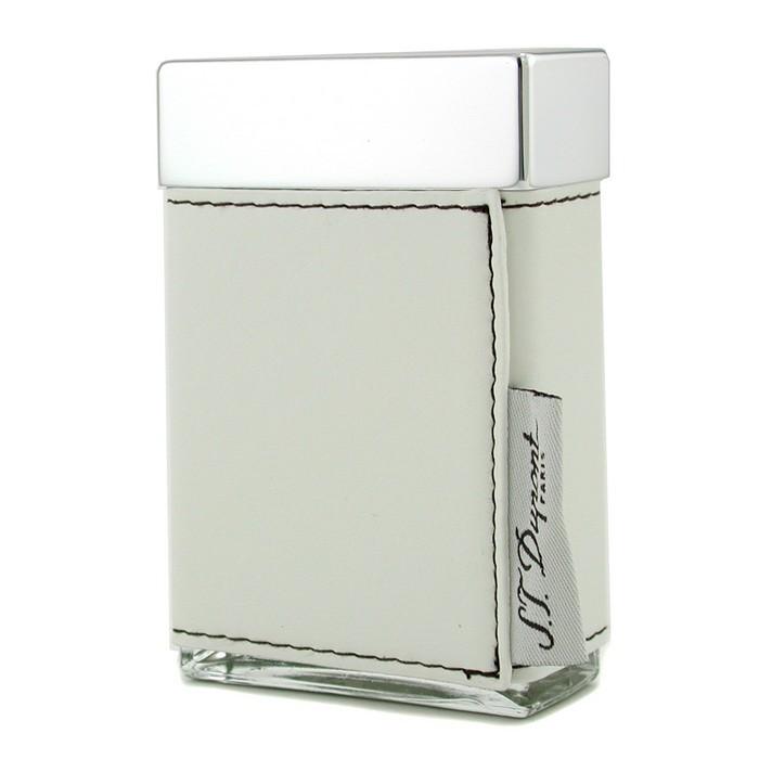 Passenger Eau De Parfum Spray - 50ml/1.7oz