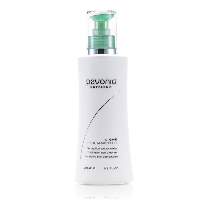 Combination Skin Cleanser - 200ml/6.8oz