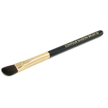 Contour Shadow Brush 30 - -