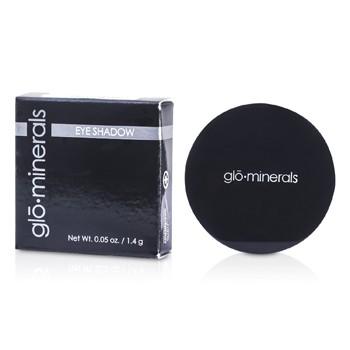 Gloeye Shadow - Twinkle - 1.4g/0.05oz