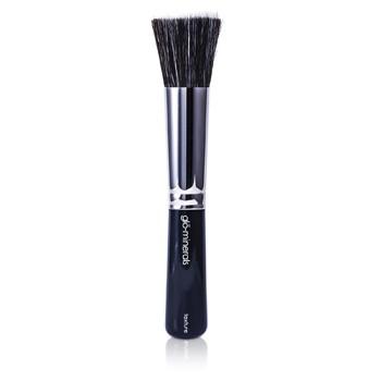 Glotools - Texture Brush - -