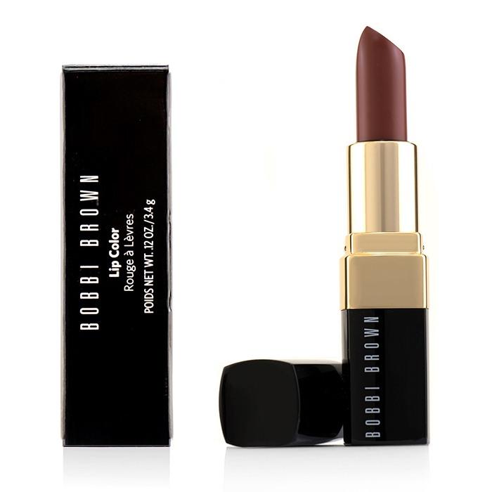 Lip Color - # 33 Brownie - 3.4g/0.12oz