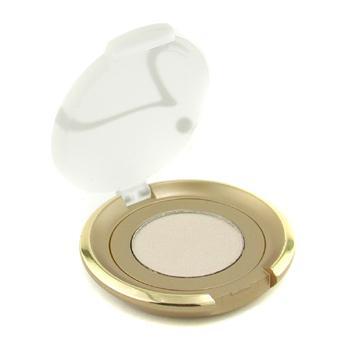 Purepressed Single Eye Shadow - Oyster (shimmer) - 1.8g/0.06oz