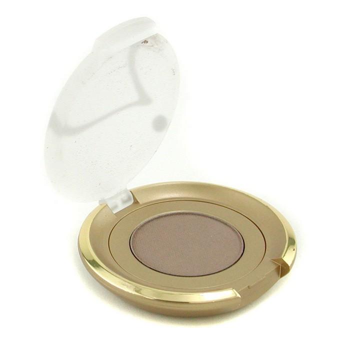 Purepressed Single Eye Shadow - Slate Brown - 1.8g/0.06oz