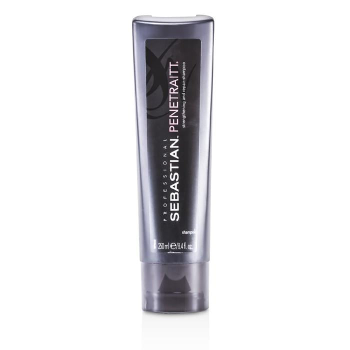 Penetraitt Strengthening And Repair-shampoo - 250ml/8.4oz