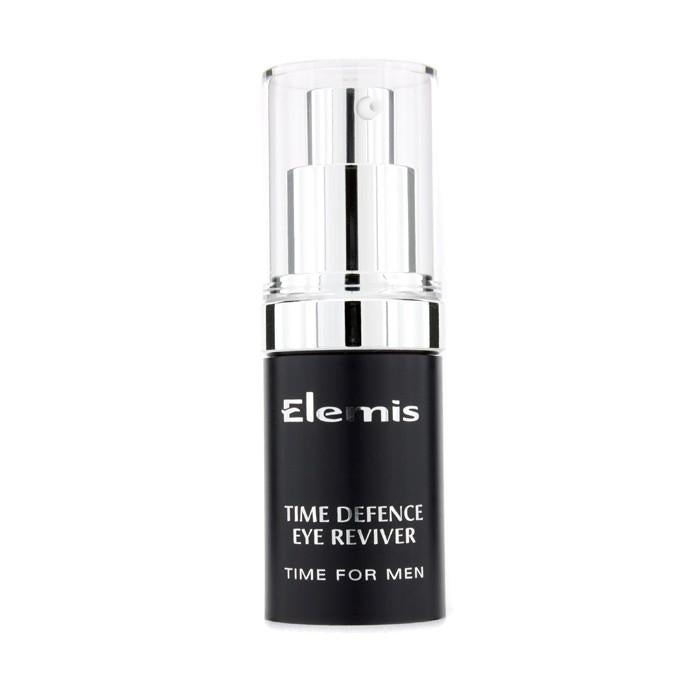 Time Defence Eye Reviver - 15ml/0.5oz