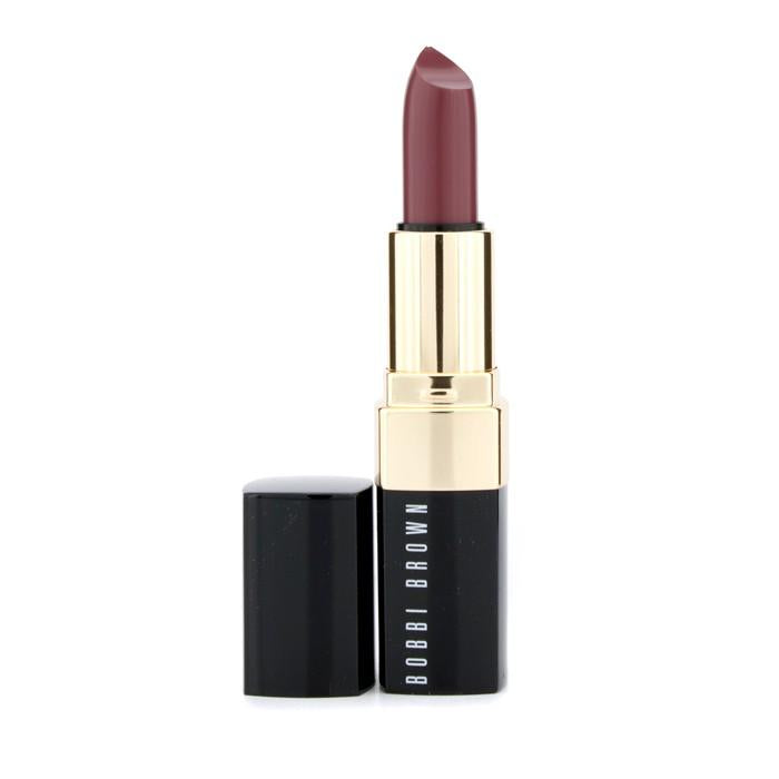 Lip Color - # 32 Rum Raisin - 3.4g/0.12oz