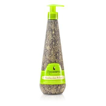 Nourishing Leave-in Cream - 300ml/10oz